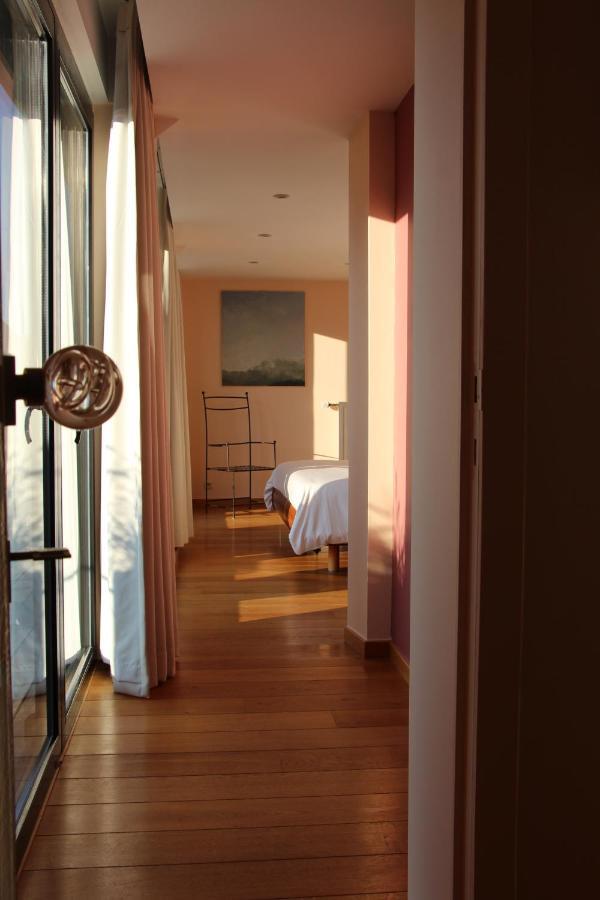 Chambre D'Hotes Citabel'Air Namur Exteriér fotografie